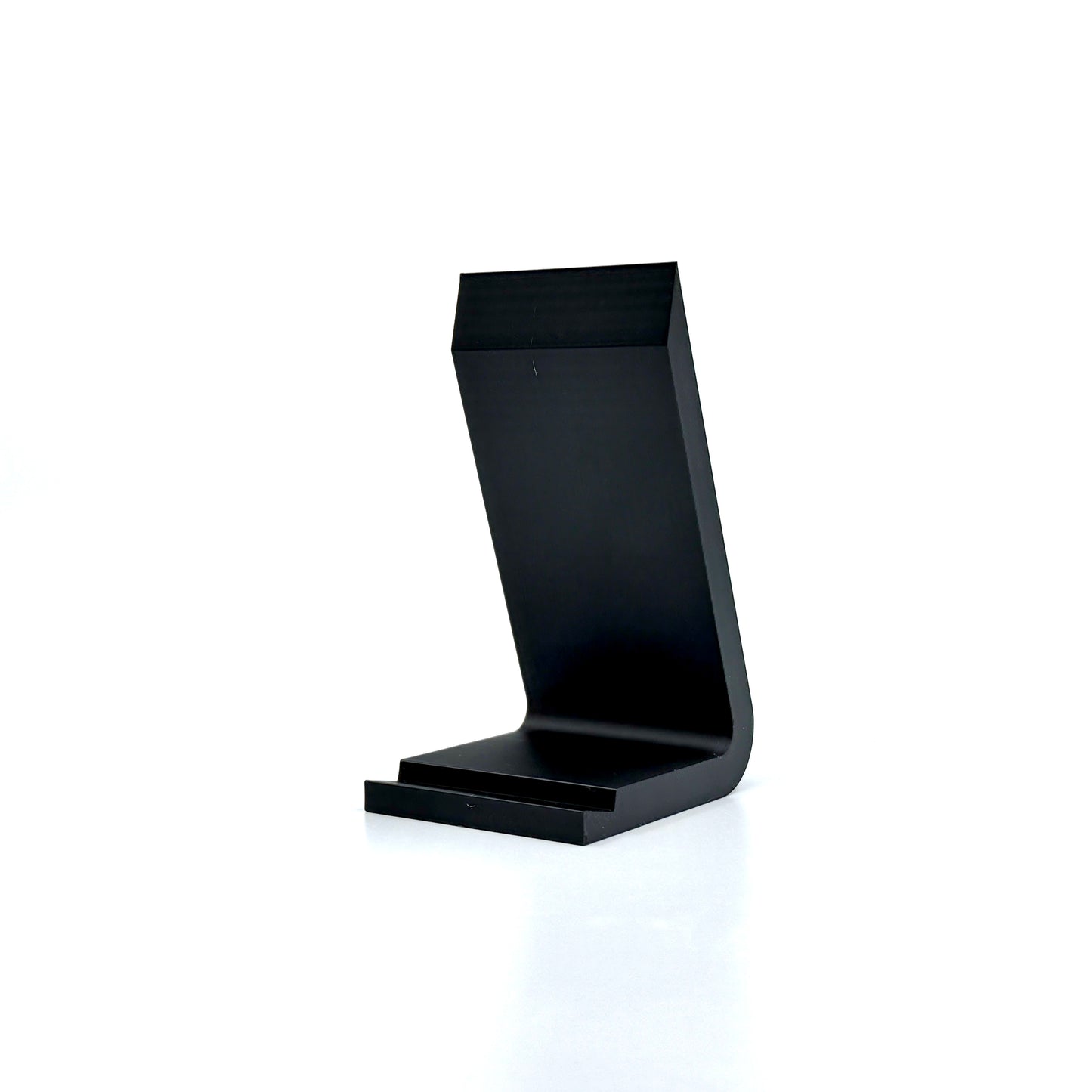 Contemporary Steelbook Display Stand V2 (2 Pack)