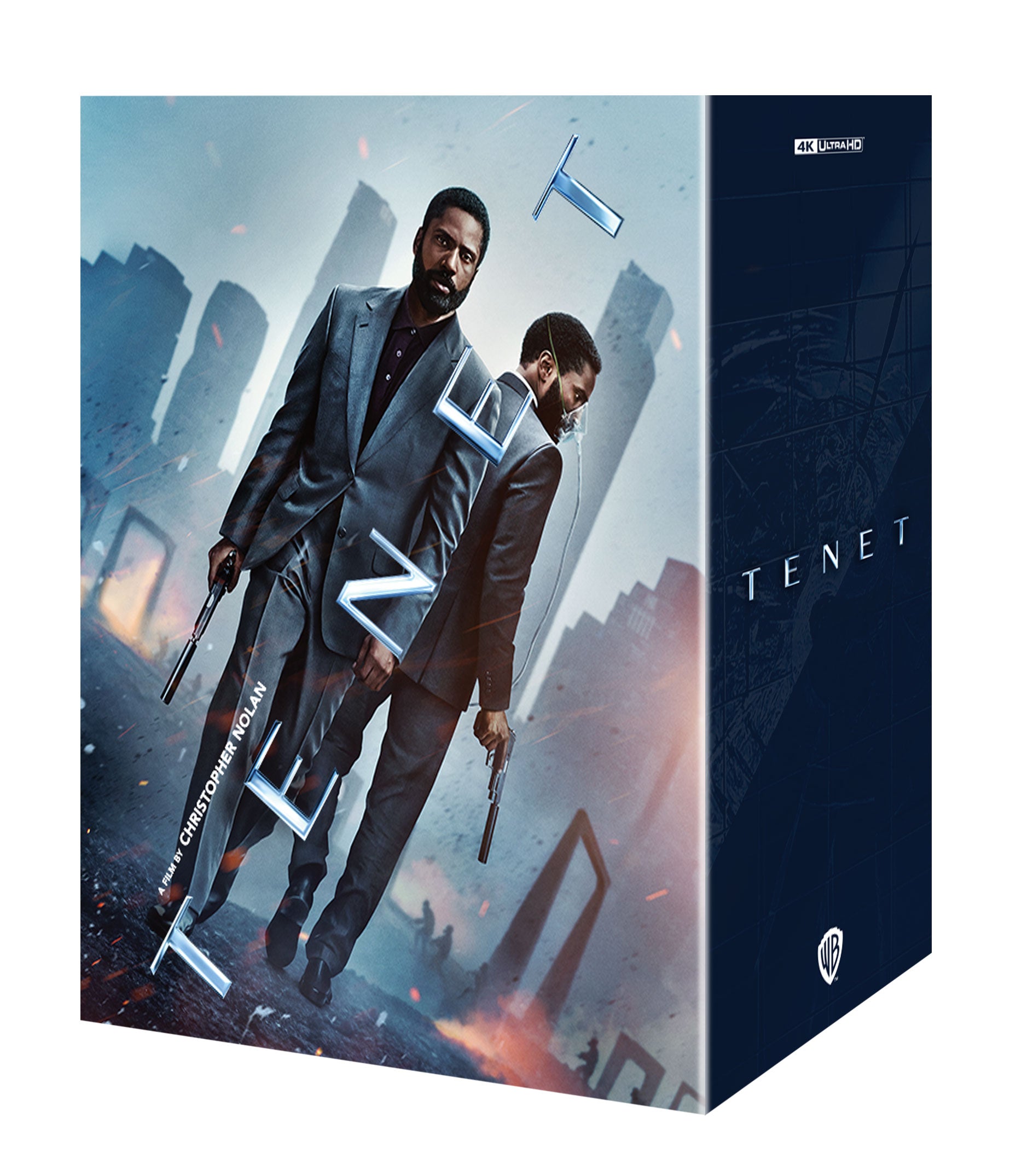 TN_BOX_PACK.jpg?v=1769888574