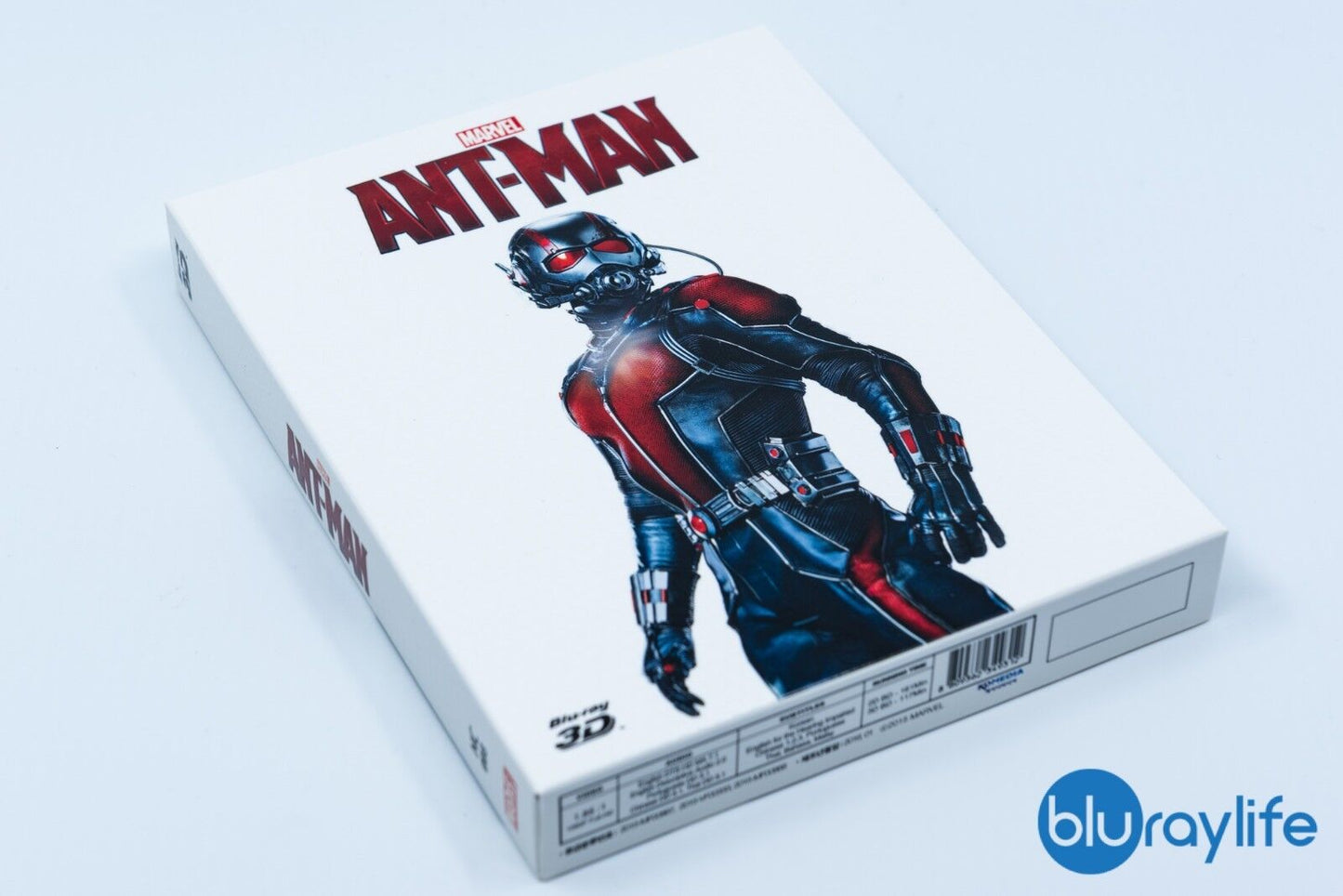 Empty Slip Covers Only In Mint Condition No Discs or Steelbook Included