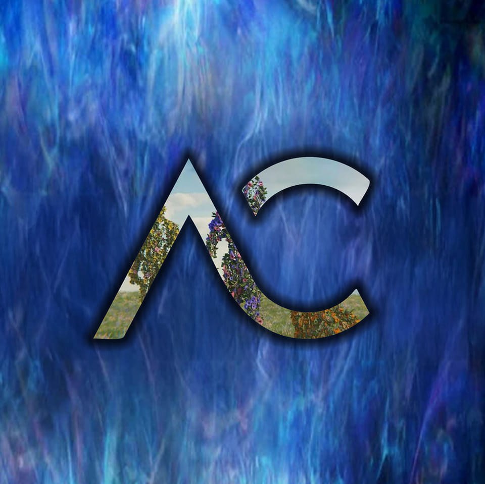 Update: Pre-Order for Annihilation (Astro Creations Exclusive)