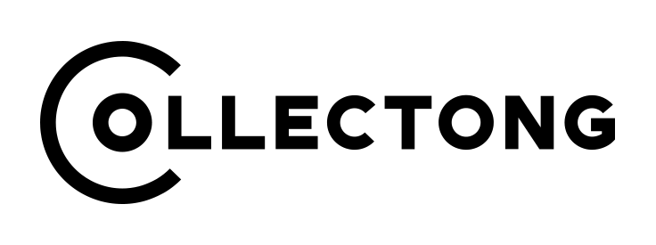 Production Update: The Godfather Part II Manta Lab Exclusive ME#87 Steelbook