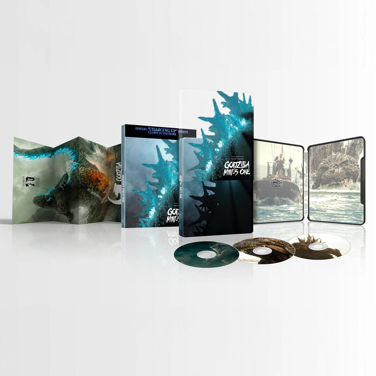 Everythingblu Steelbooks – bluraylifestore