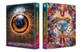 Everything Everywhere All at Once NOVA MEDIA Exclusive No.42 HDN GB Pre-Order Lenticular Slip
