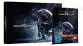 The Terminator ICONART™ - Cover B with 4K Blu-ray Steelbook Limited Box Set Edition - PREORDER