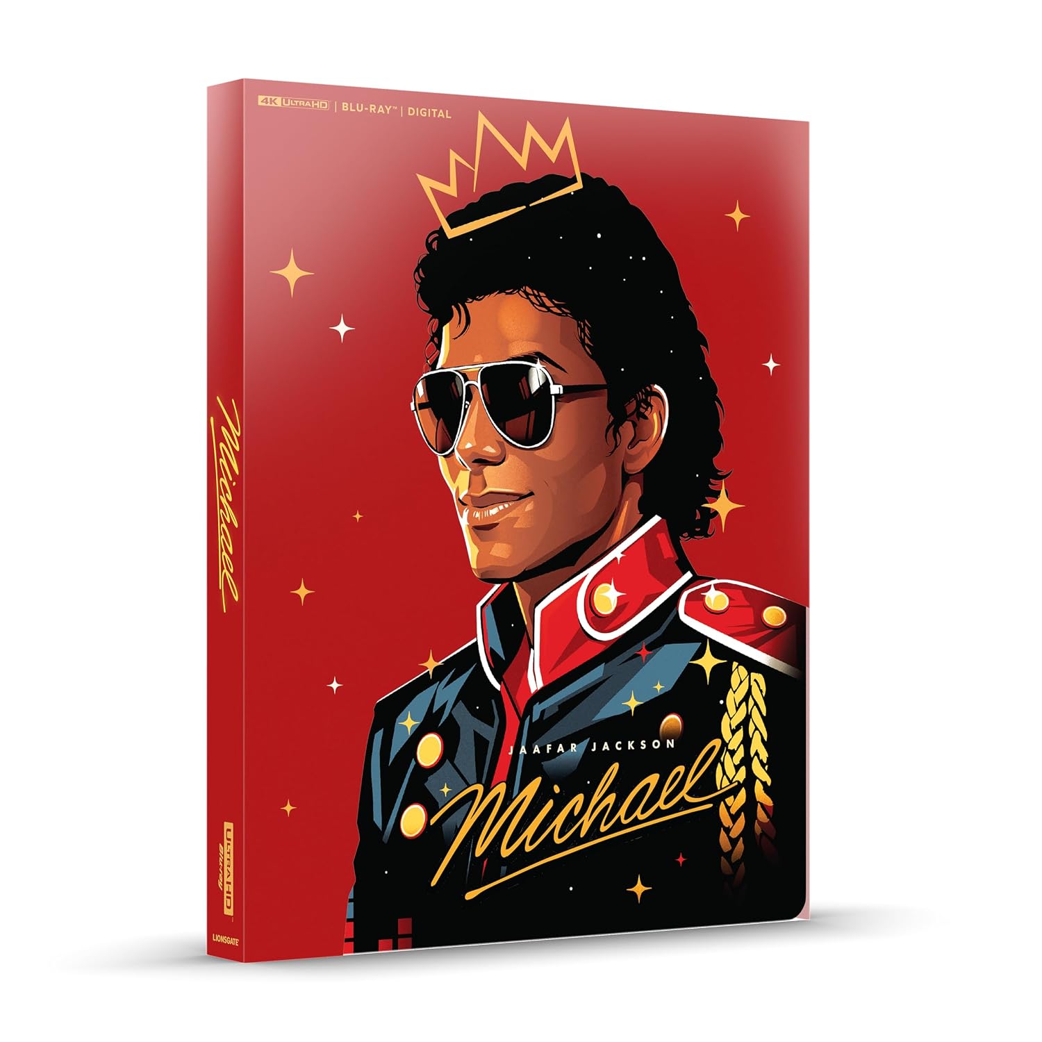 bluraylifestore