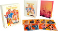 Nice Guys (4K UHD + 2D Blu-ray) DigiPack Limited Collectors Edition (UK Import)