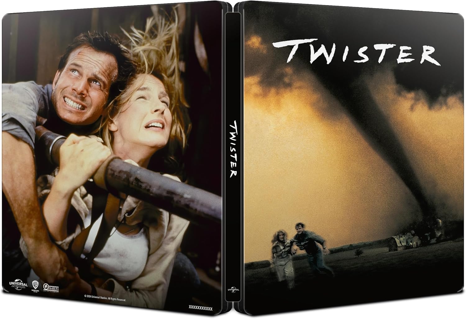 UK Import Steelbooks – bluraylifestore