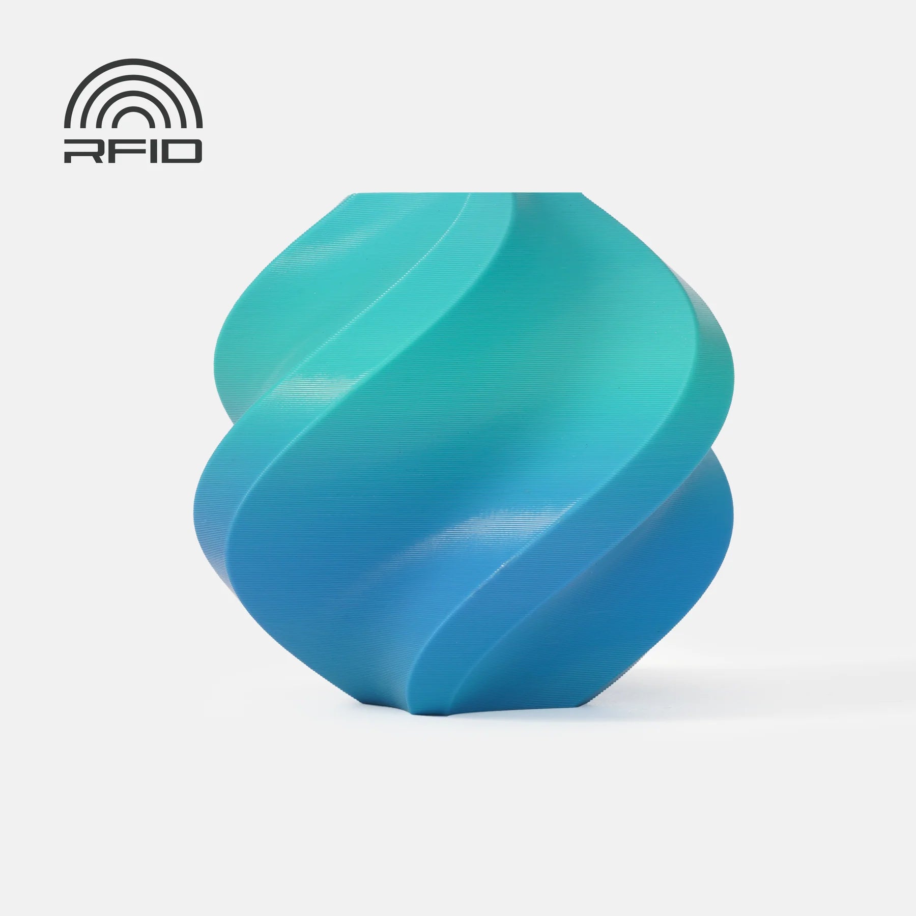 Boîtier Steelbook pour le film John Wick 5