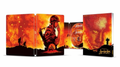 Apocalypse Now 40th Anniversay Edition Steelbook (4K UHD + Blu-ray + Digital) Best Buy Exclusive