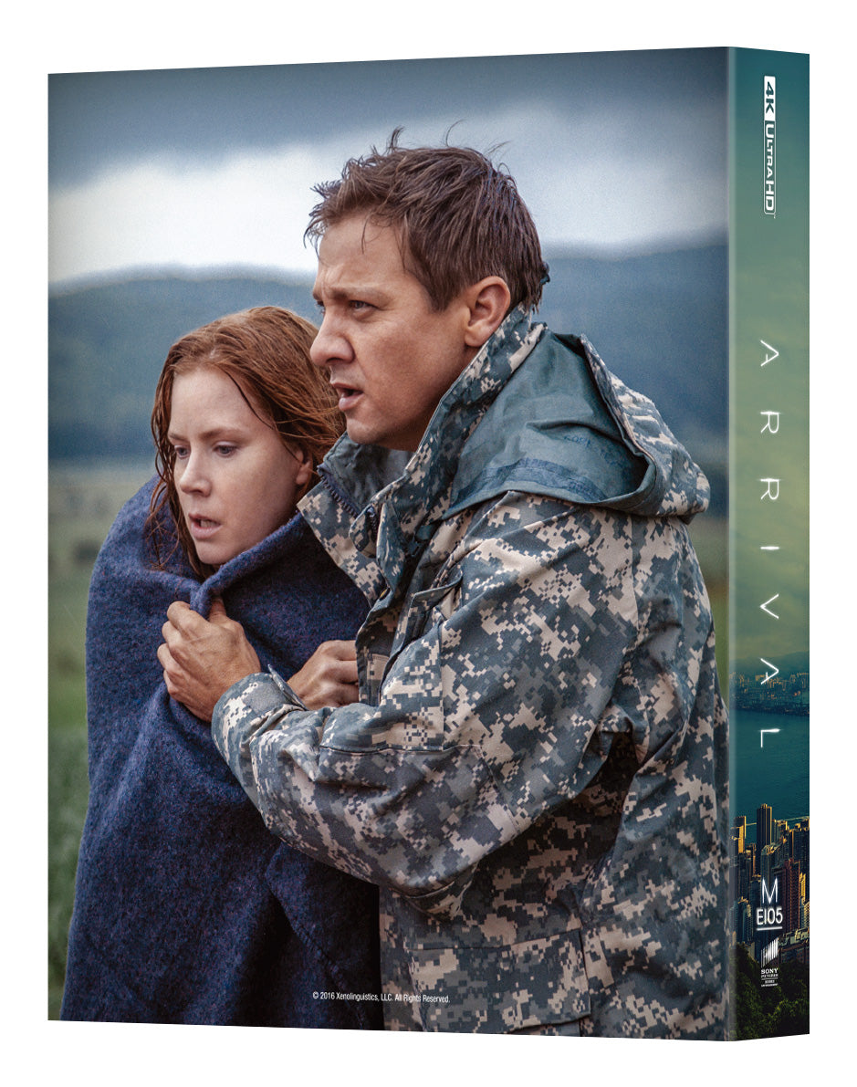 bluraylifestore