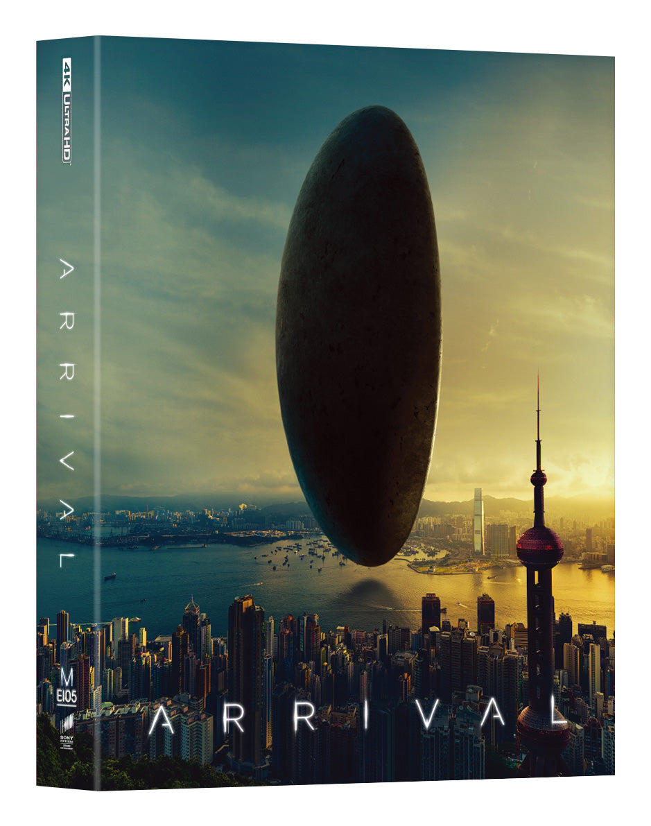 bluraylifestore
