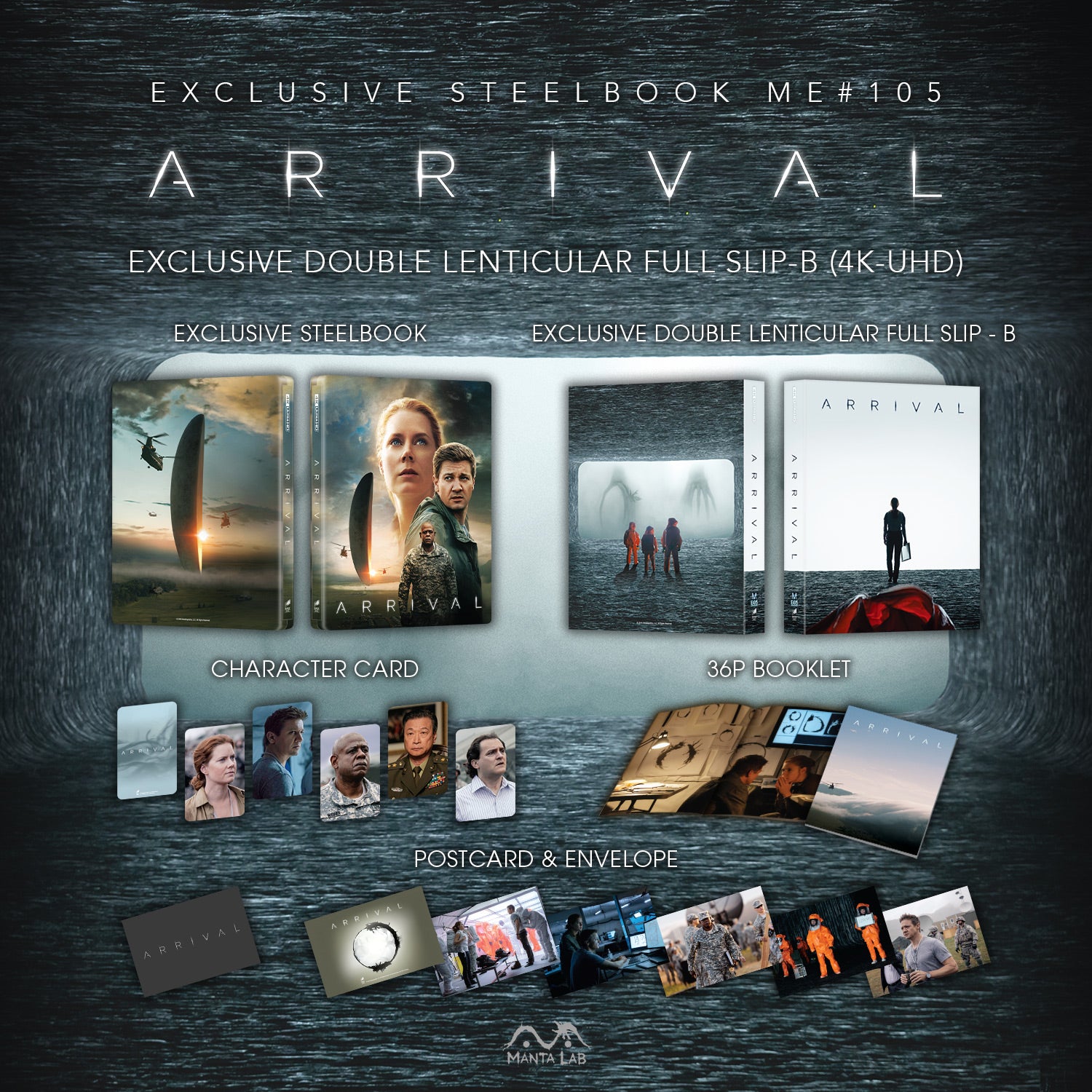 bluraylifestore