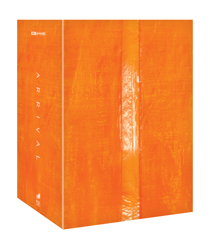 bluraylifestore