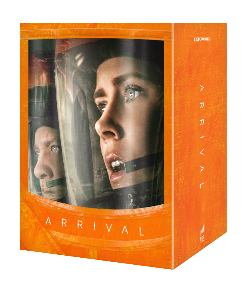 bluraylifestore