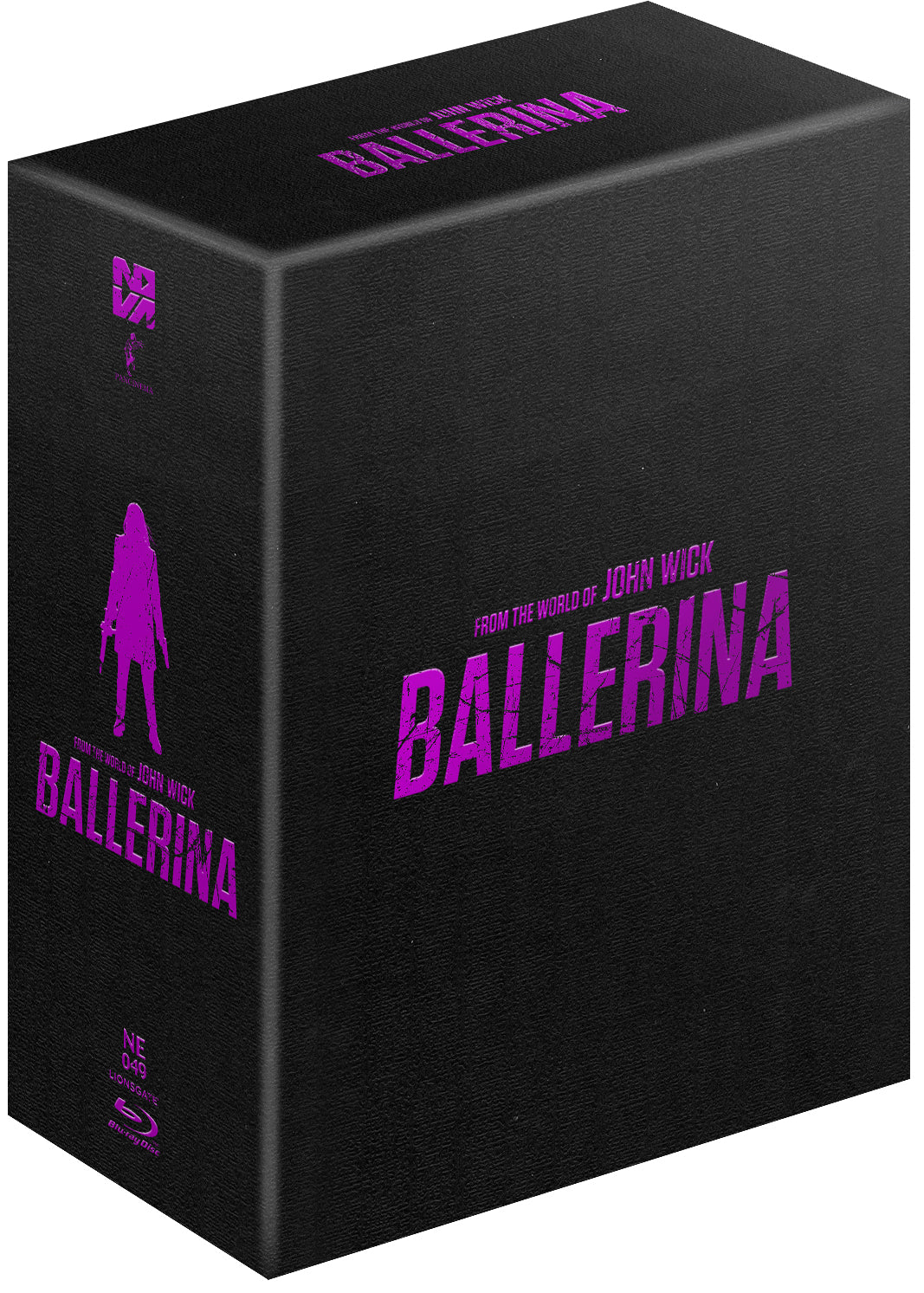 bluraylifestore