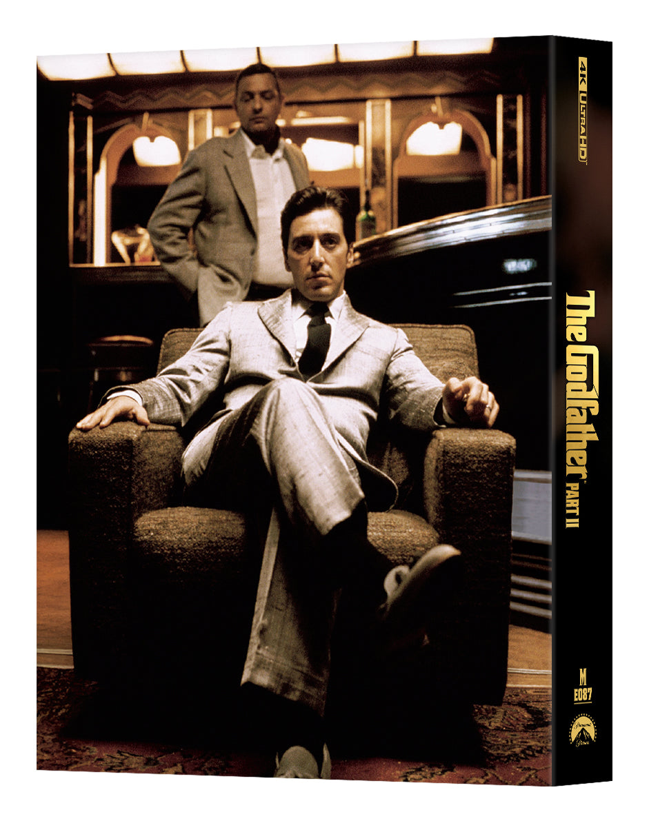 メイド・イン・USA('66仏)Blu-ray Amazon.co.jp: メイド・イン・USA [Blu-ray] : アンナ・カリーナ
