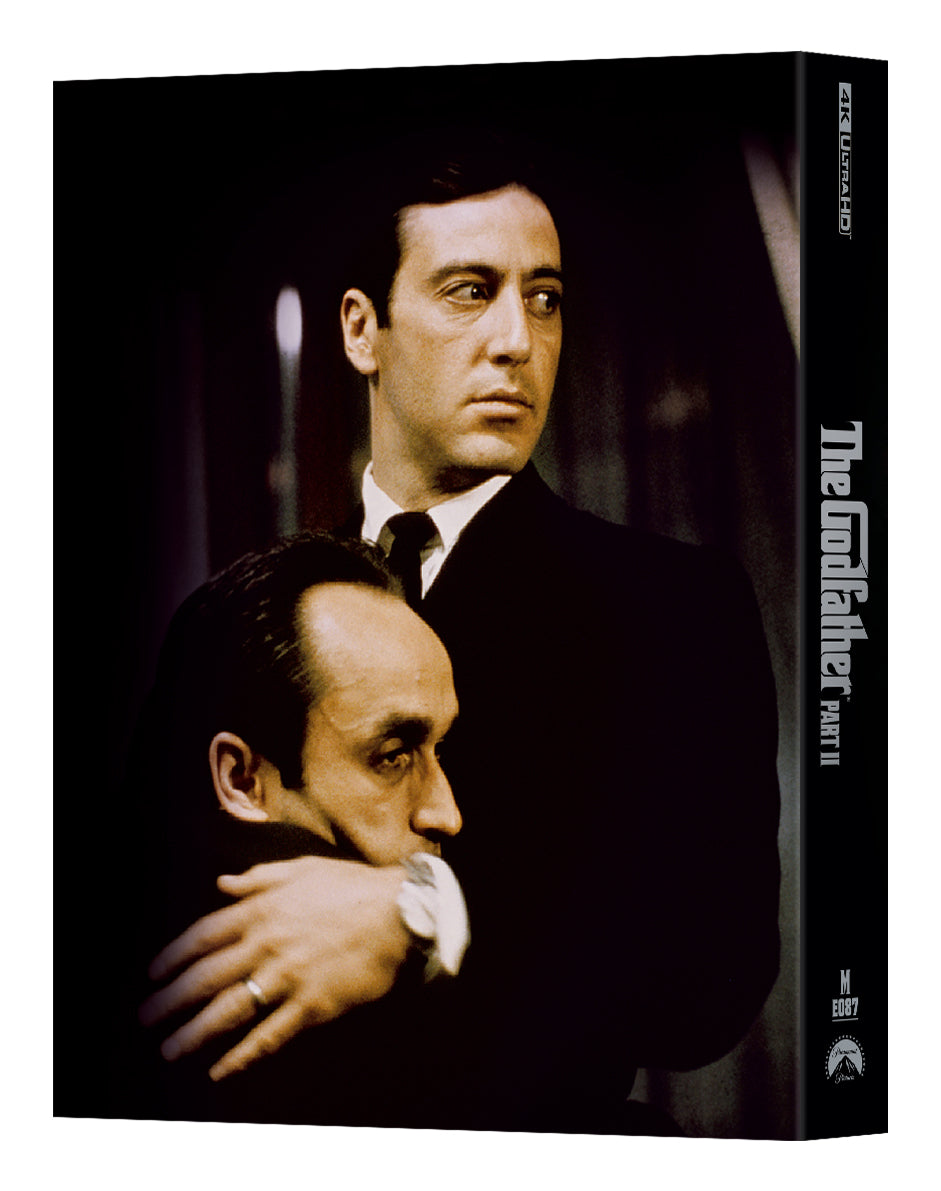 N589　Blu-ray Disc ロンドン・ブルバード ラスト・ボディガード 91VDUlrHOxL._UF350,350_QL80_.jpg