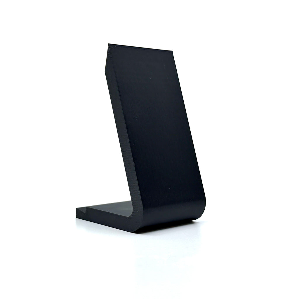 Présentoir Steelbook contemporain V2 (lot de 2)