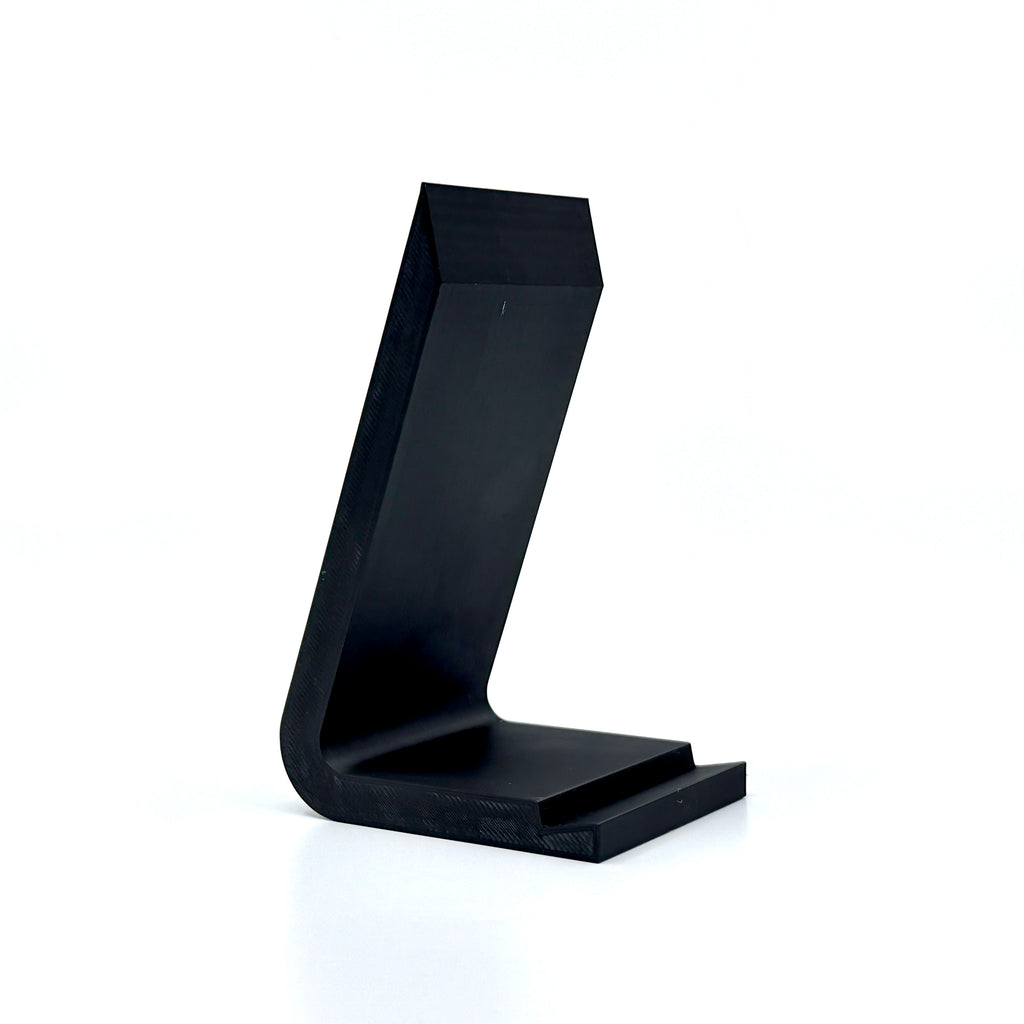 Présentoir Steelbook contemporain V2 (lot de 2)