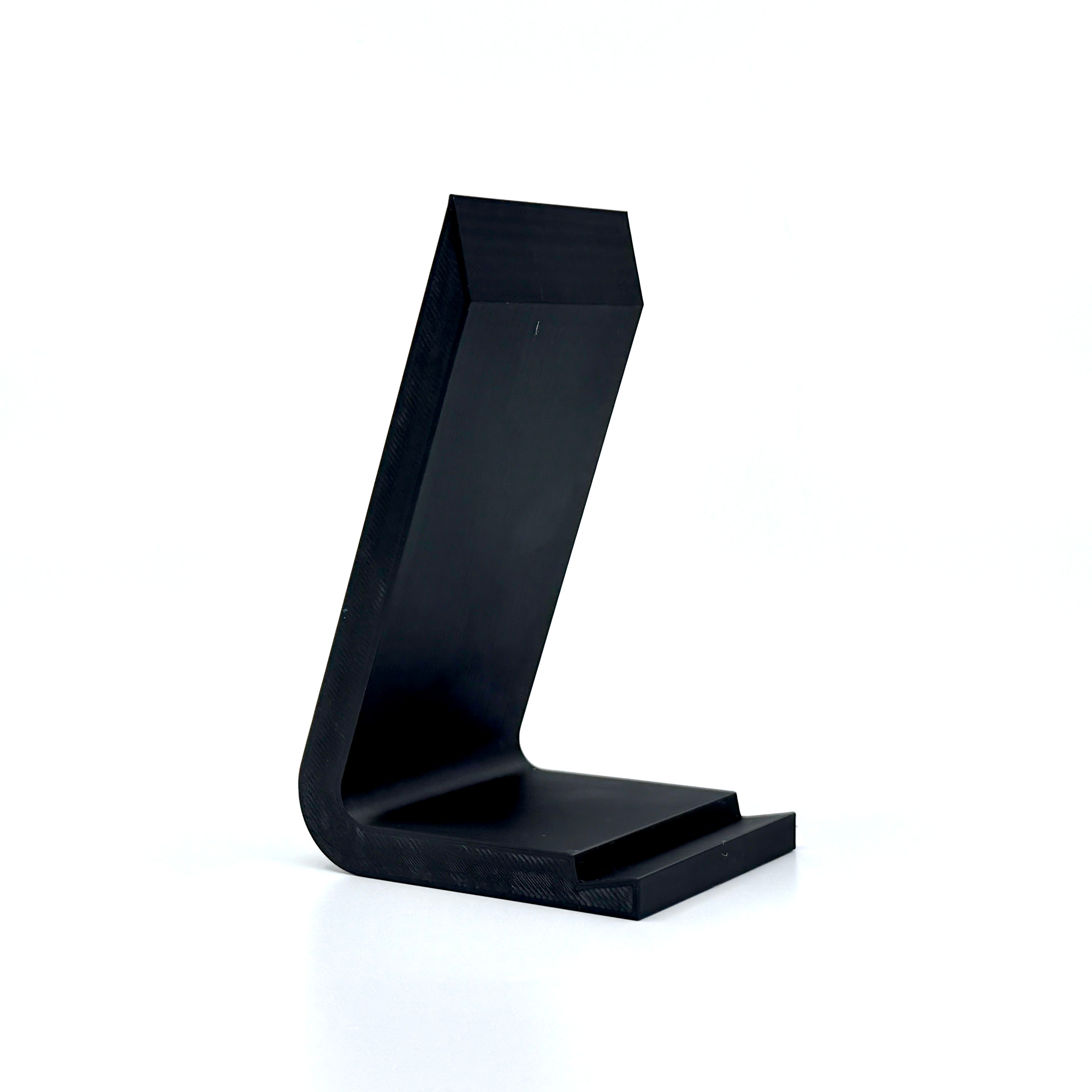 Présentoir Steelbook contemporain V2 (lot de 2)