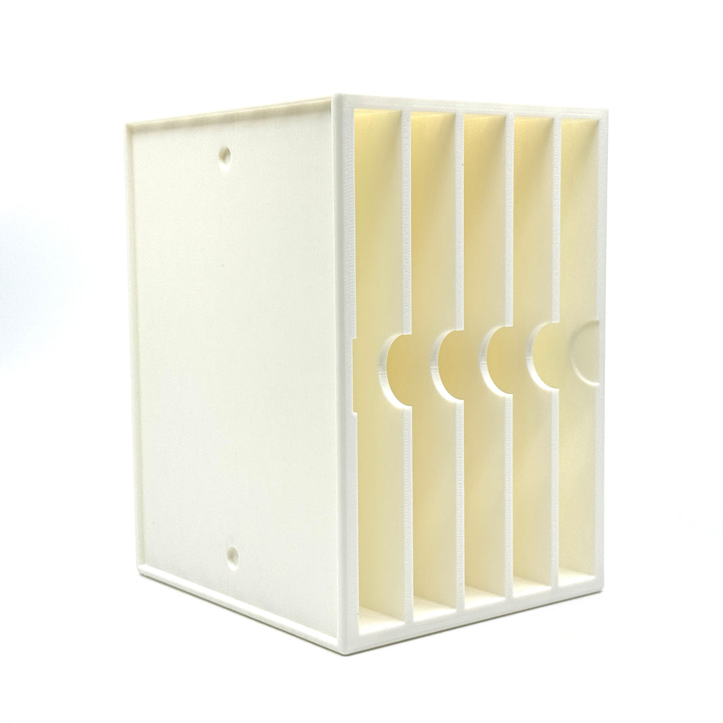 Boîtier Steelbook pour le film John Wick 5