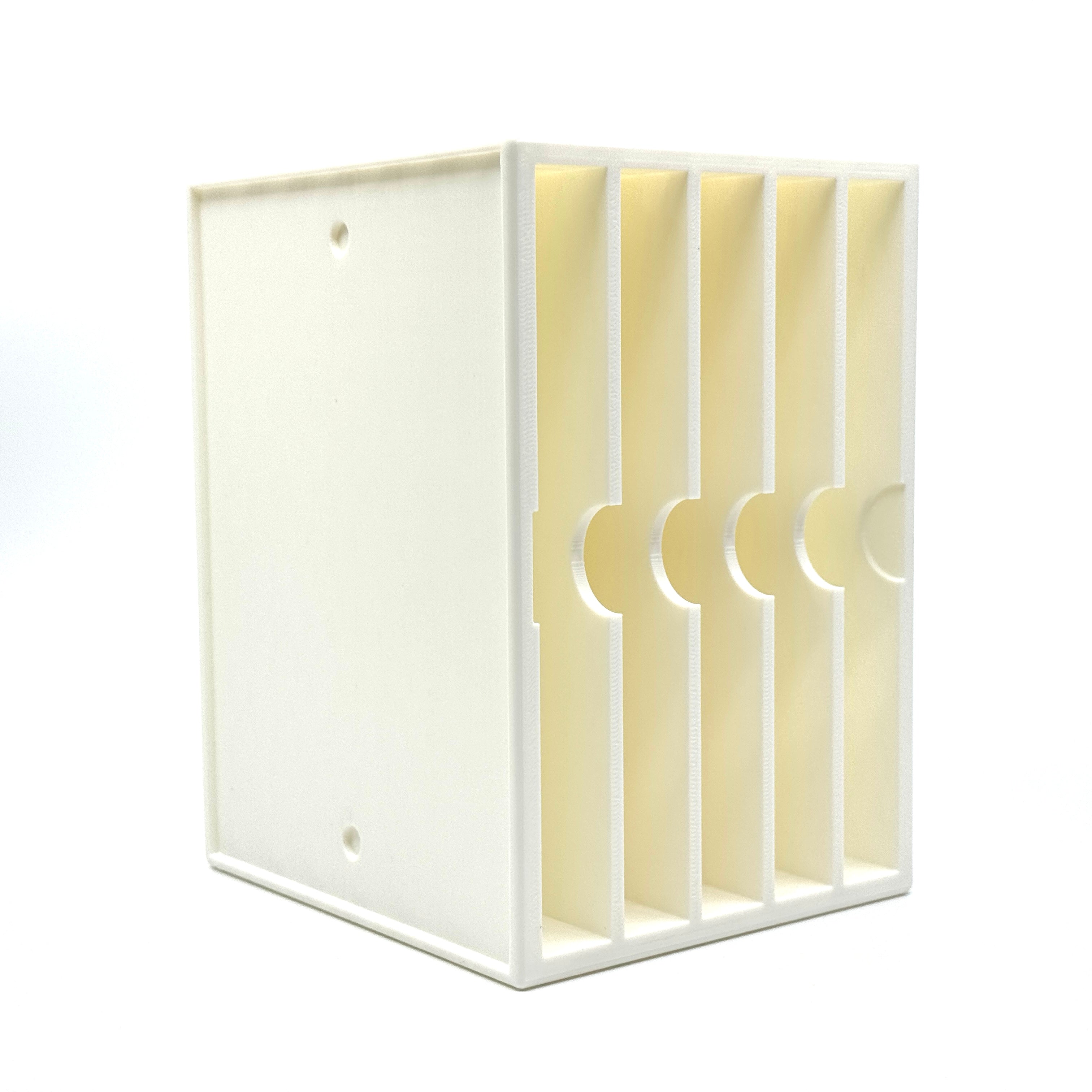 Boîtier Steelbook pour le film John Wick 5