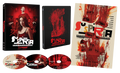 Suspiria (2018) 4K UHD Blu-ray Steelbook Imprint Collection #356 Limited Edition Lenticular Hardcase - PREORDER