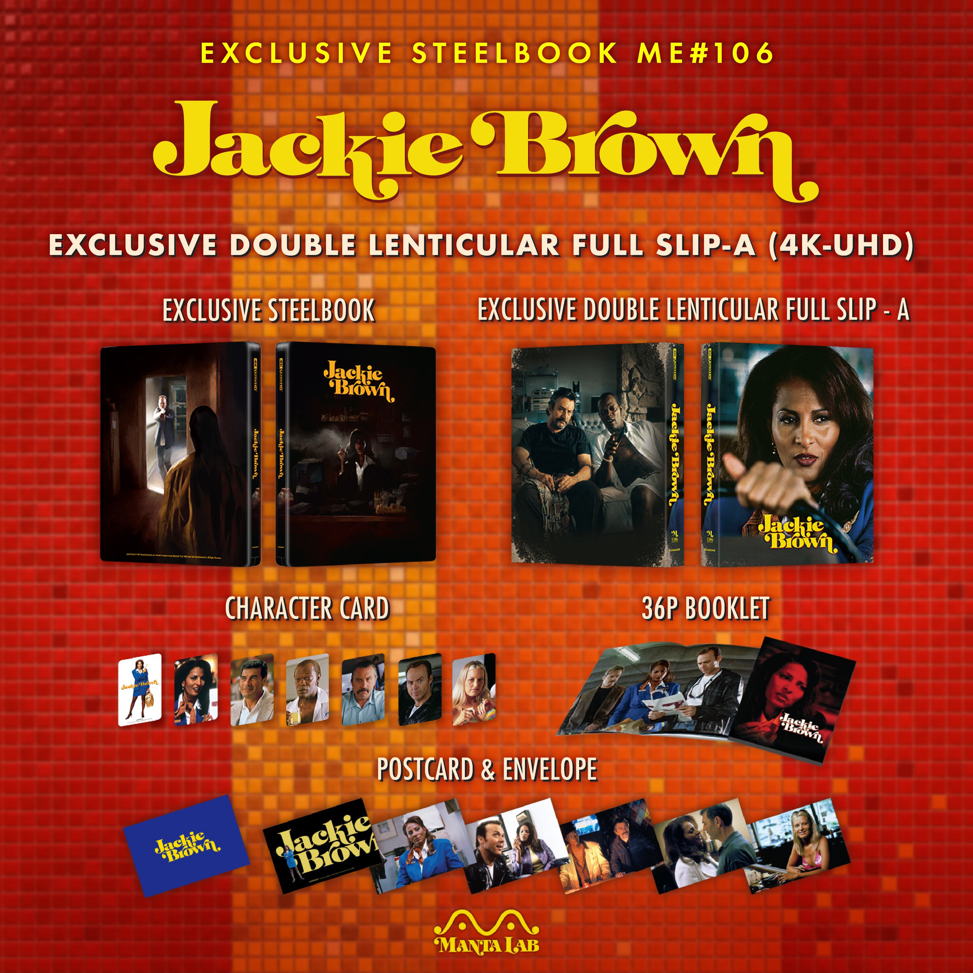 bluraylifestore