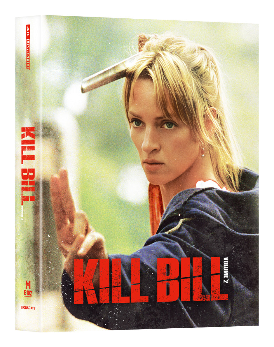 bluraylifestore