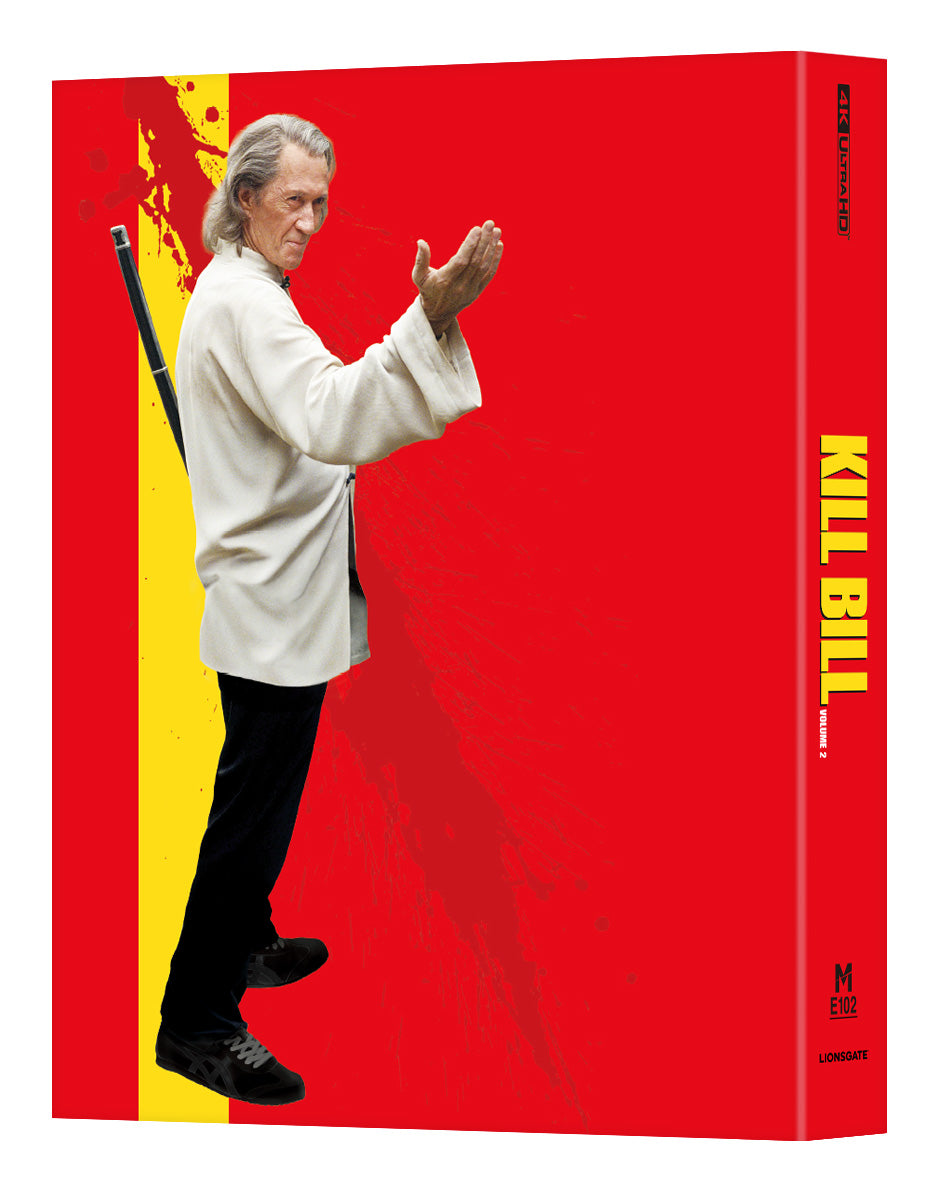 bluraylifestore