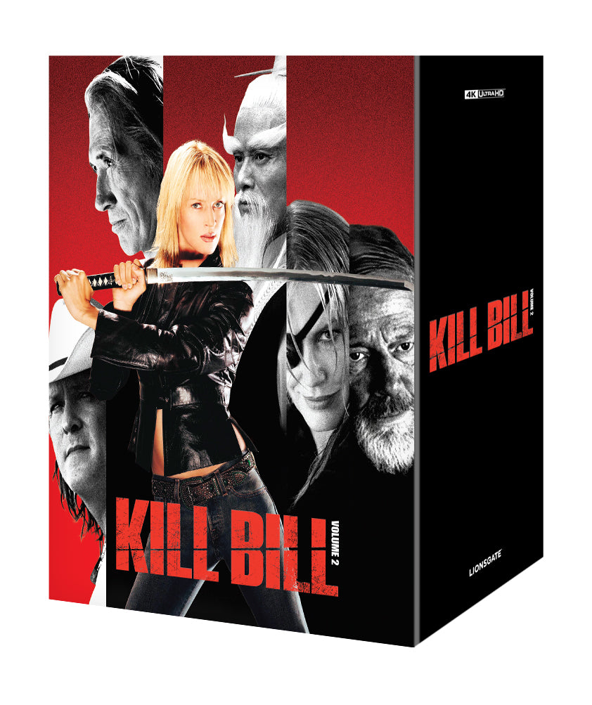 bluraylifestore