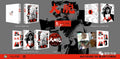 Big Shot's Funeral (大腕) Blu-ray MLIFE #046 Limited Edition