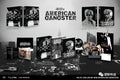 American Gangster 4K UHD MLIFE #058 Limited Edition