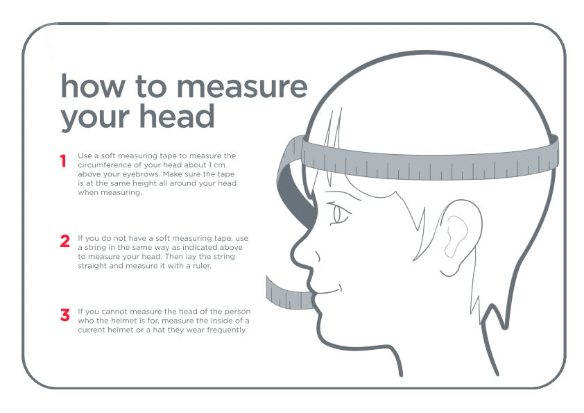 Masque de cosplay et d'exposition Deadpool : avec panneaux magnétiques et yeux expressifs