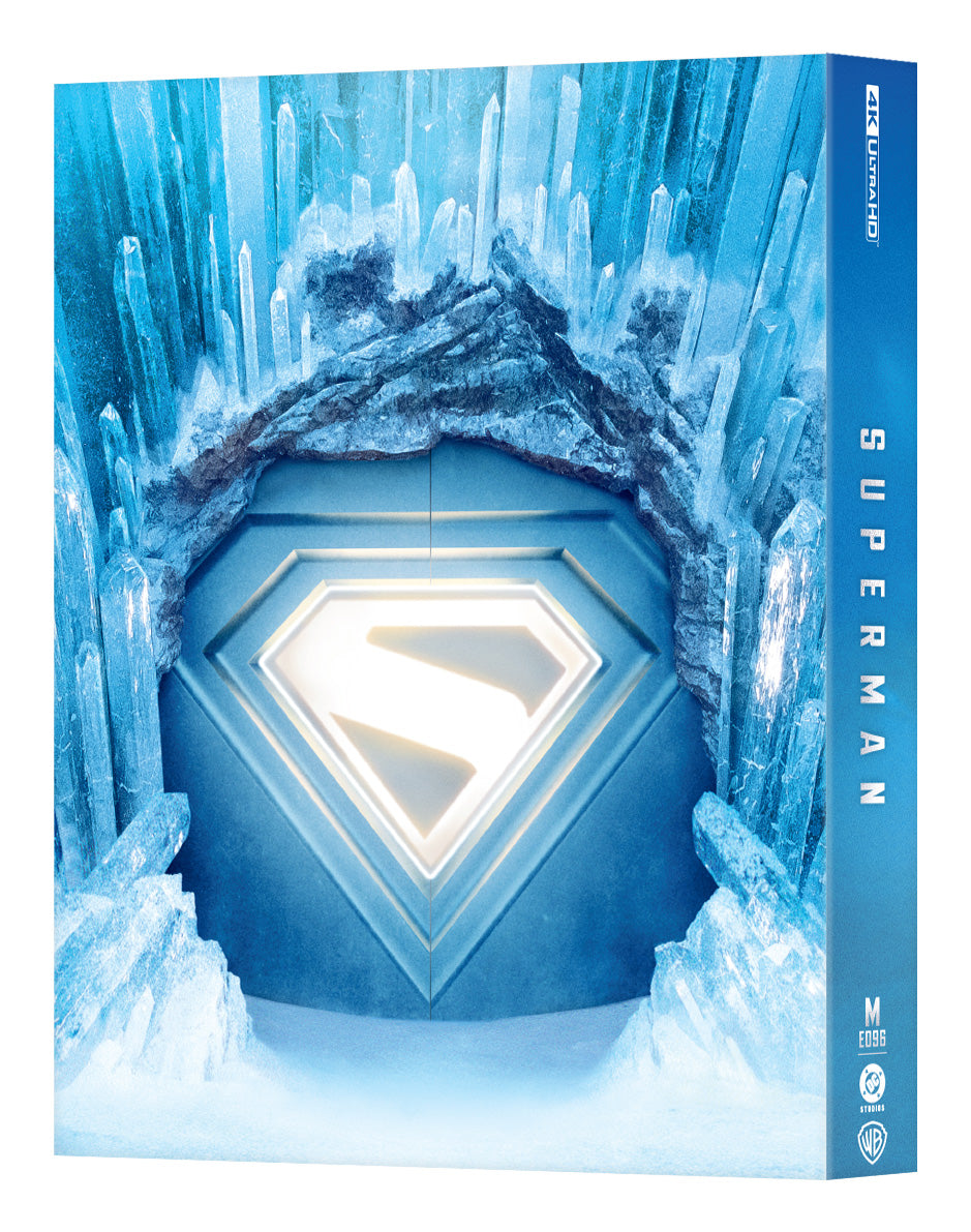 bluraylifestore