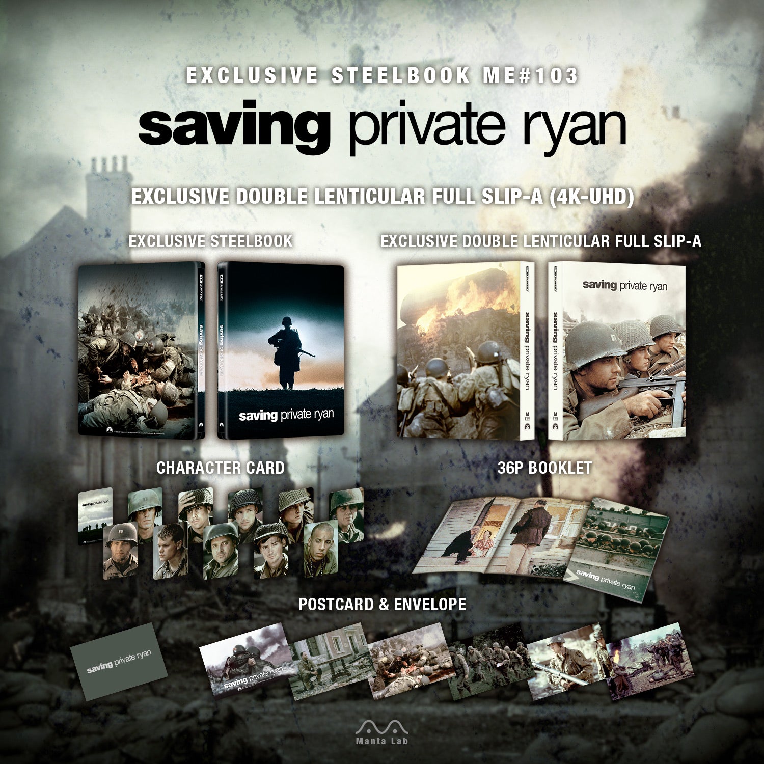 bluraylifestore