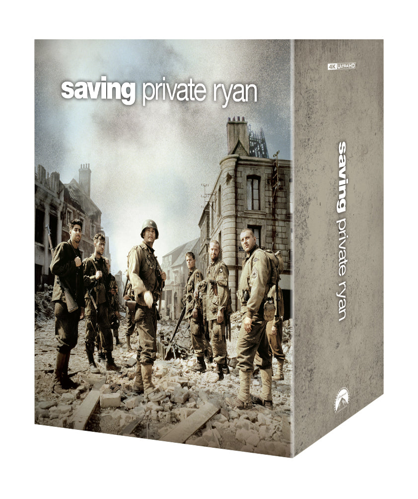 bluraylifestore