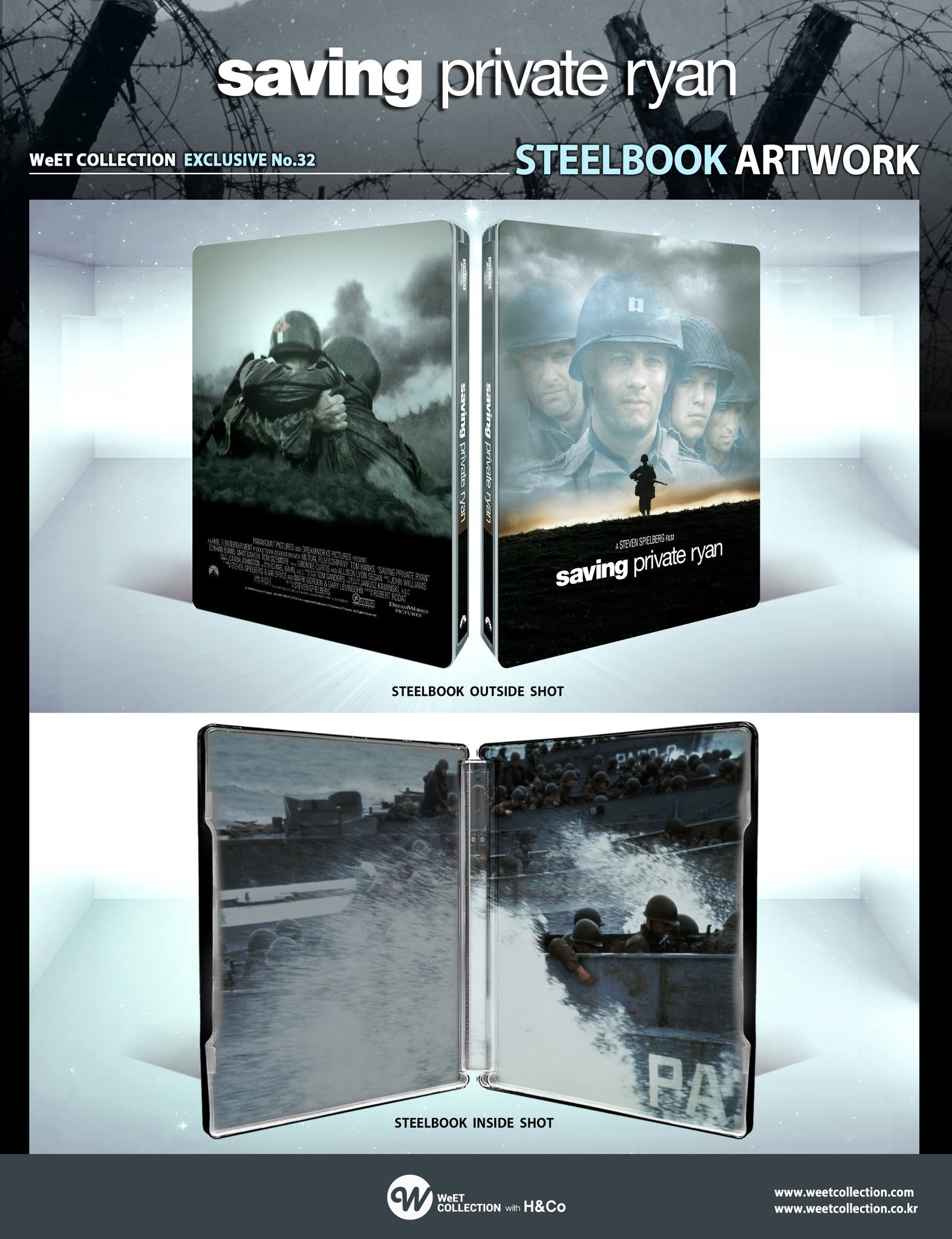 bluraylifestore