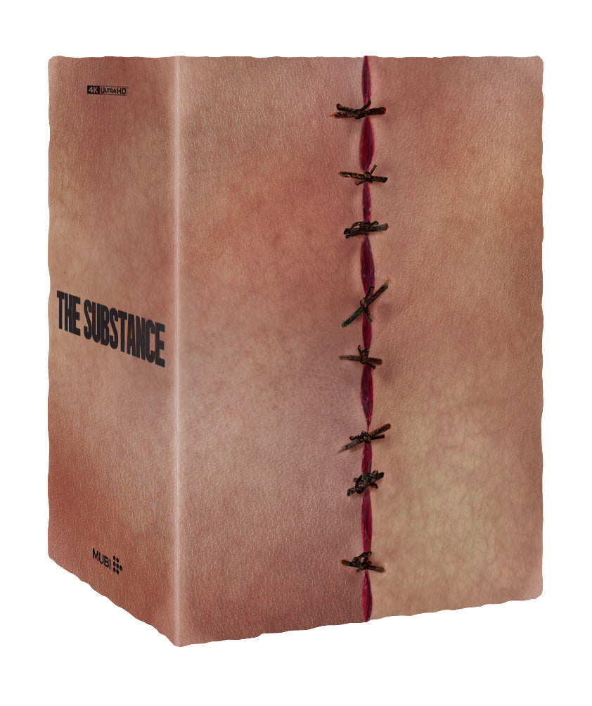 Manta Lab Steelbooks – bluraylifestore