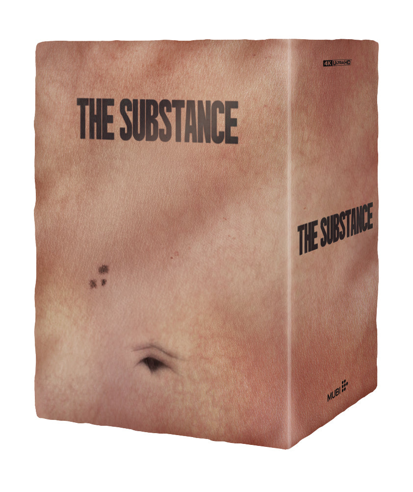 bluraylifestore