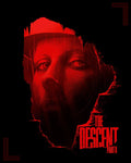 The Descent: Part 2 4K Blu-ray Steelbook  (4K Ultra HD + Blu-ray + Digital) - PREORDER