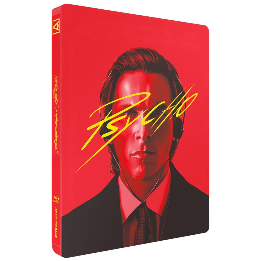 bluraylifestore
