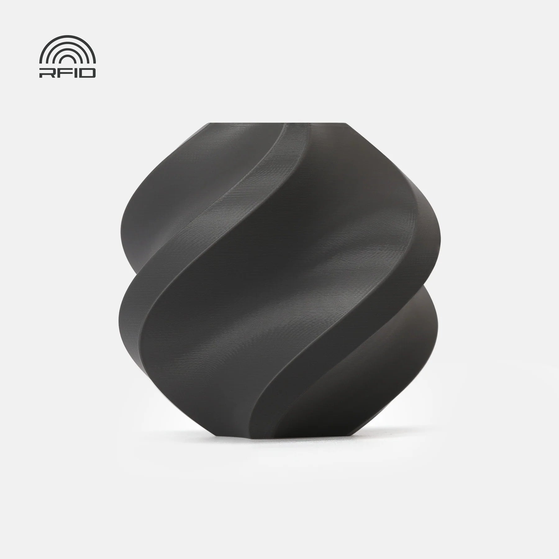 Boîtier Steelbook pour le film John Wick 5