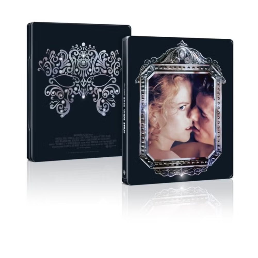 Everythingblu Steelbooks – bluraylifestore