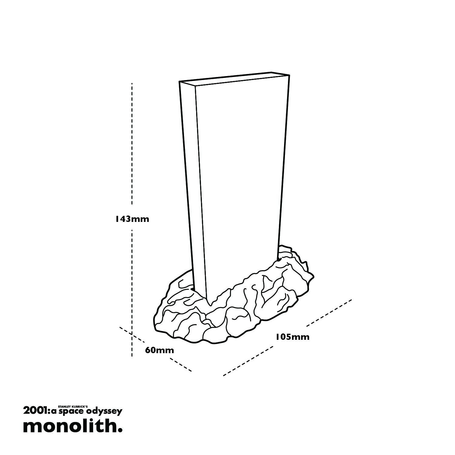 2001 : L'ODYSSÉE DE L'ESPACE Coffret Steelbook 4K Manta Lab Exclusive ME#50 (achat en un clic)