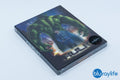 The Incredible Hulk Blu-ray Steelbook Novamedia Exclusive #9 One Click Set