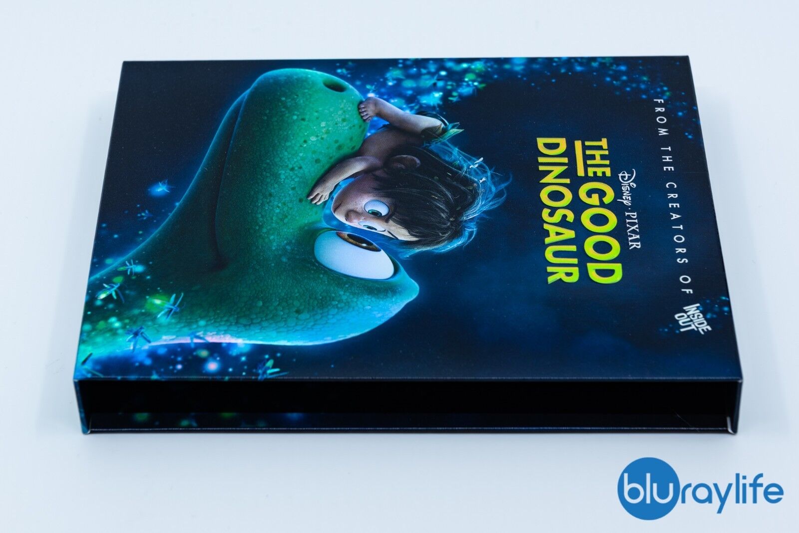 Empty Slip Covers Only In Mint Condition No Discs or Steelbook Included