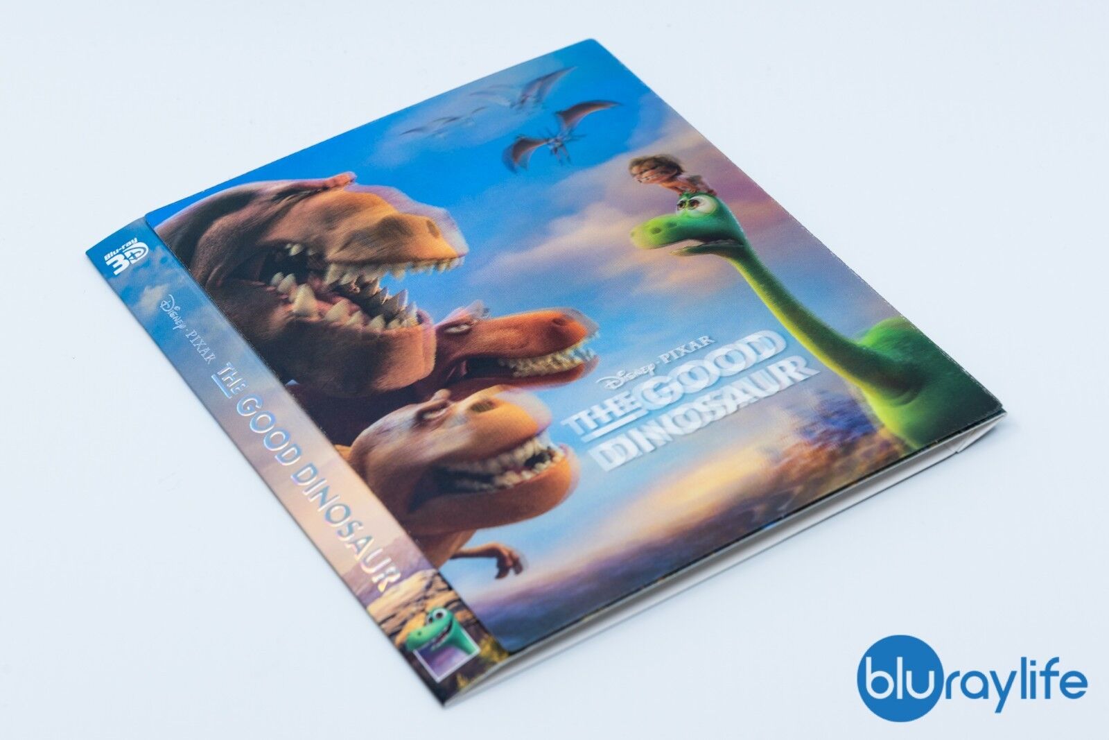 Pochettes vides uniquement, en parfait état. Disques et Steelbook non inclus.