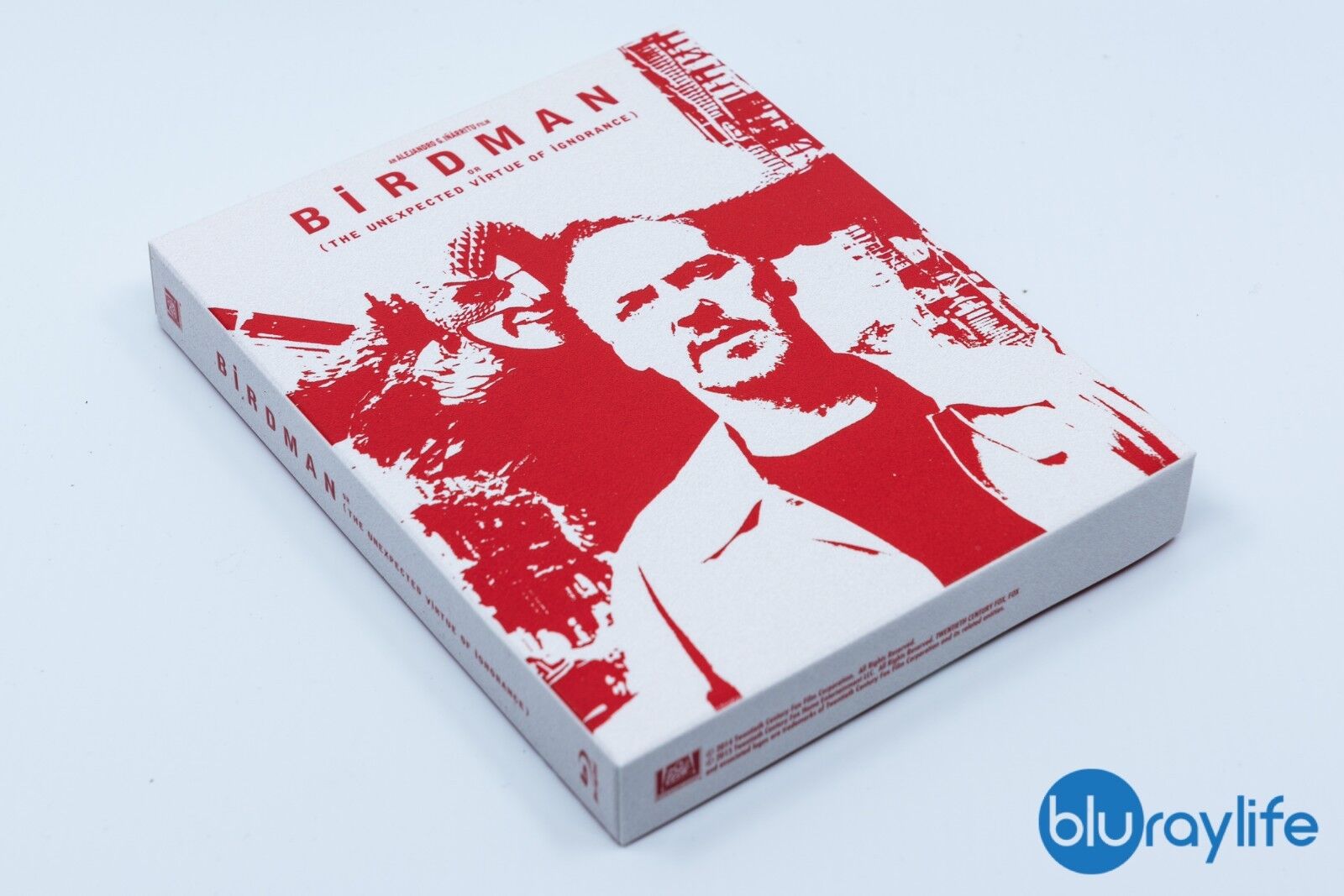 Pochettes vides uniquement, en parfait état. Disques et Steelbook non inclus.