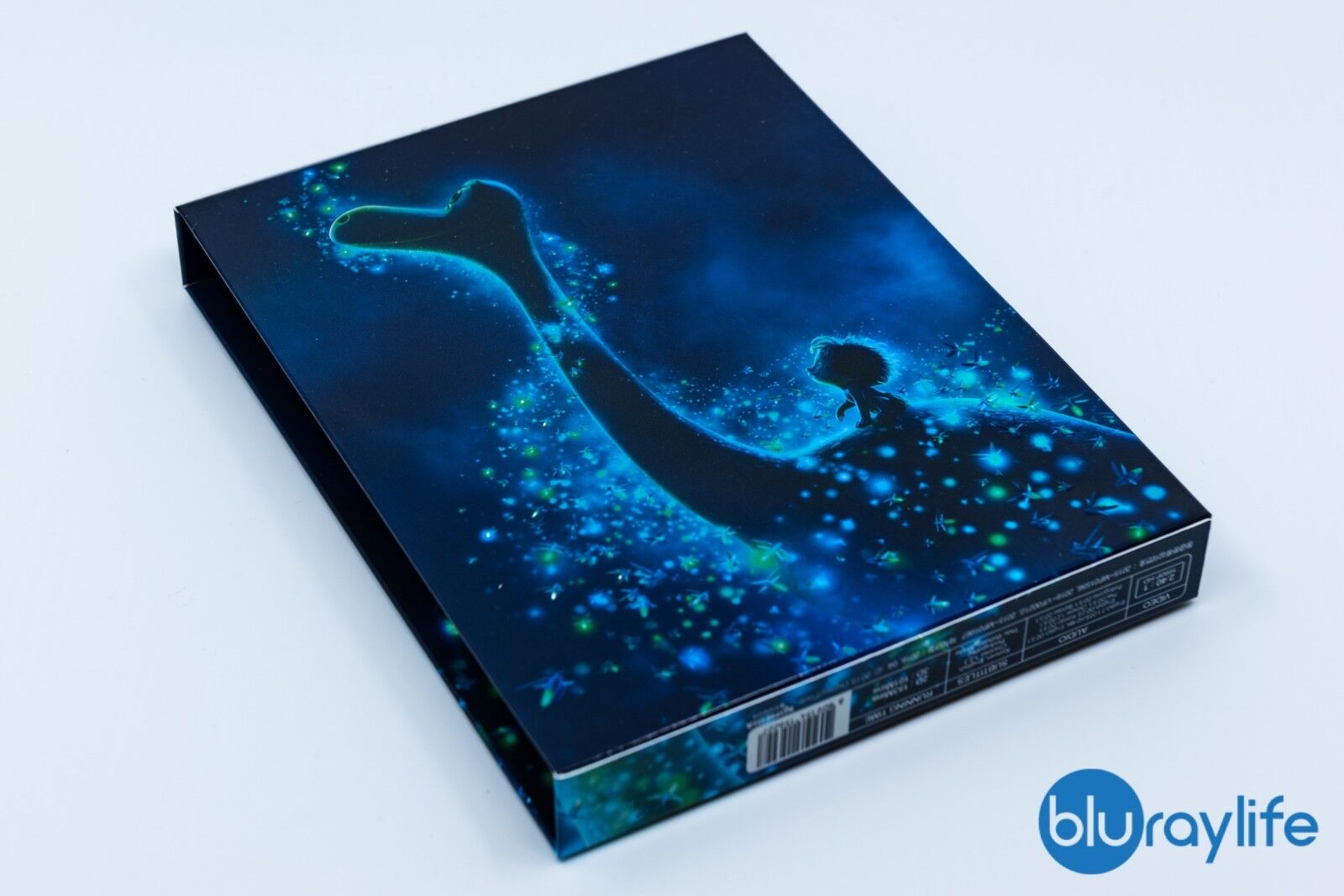 Empty Slip Covers Only In Mint Condition No Discs or Steelbook Included